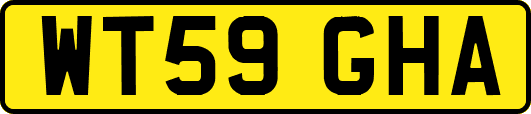 WT59GHA