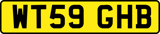 WT59GHB