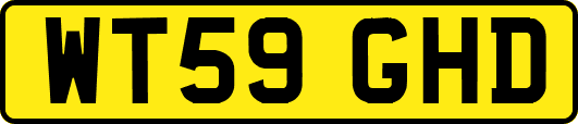 WT59GHD
