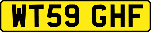 WT59GHF