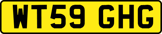 WT59GHG
