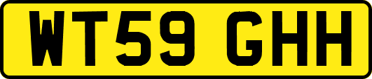 WT59GHH