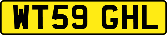 WT59GHL