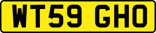 WT59GHO