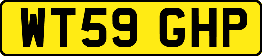 WT59GHP