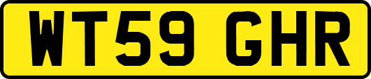WT59GHR