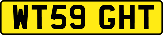 WT59GHT
