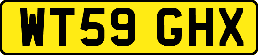 WT59GHX