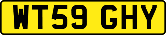 WT59GHY