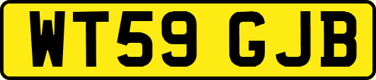 WT59GJB