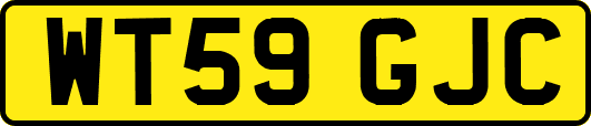 WT59GJC