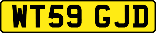WT59GJD