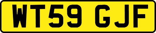 WT59GJF