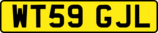 WT59GJL