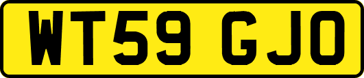 WT59GJO