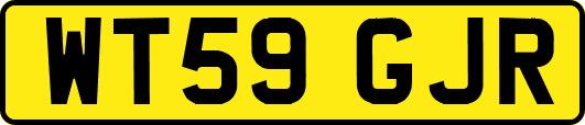 WT59GJR