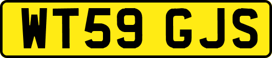 WT59GJS