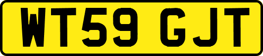 WT59GJT
