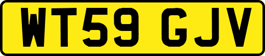 WT59GJV
