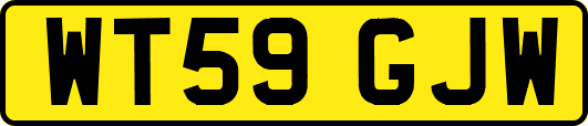 WT59GJW