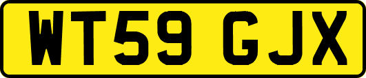 WT59GJX