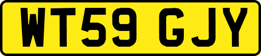 WT59GJY