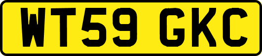 WT59GKC