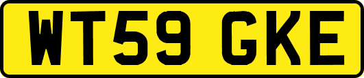 WT59GKE