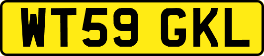 WT59GKL