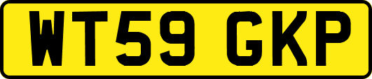 WT59GKP