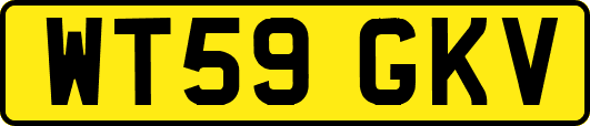 WT59GKV