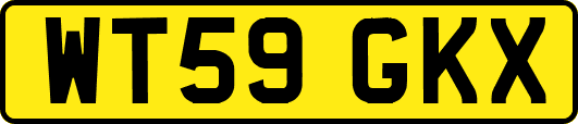 WT59GKX