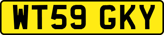 WT59GKY