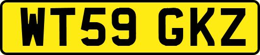 WT59GKZ