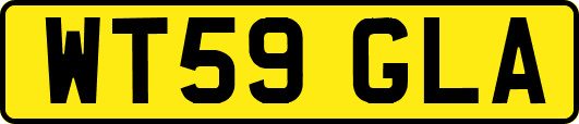 WT59GLA