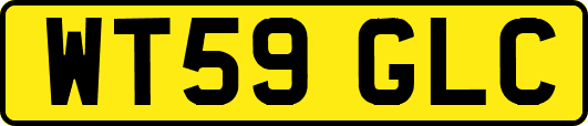 WT59GLC