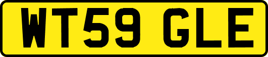 WT59GLE
