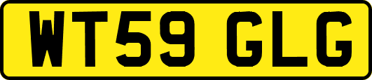 WT59GLG
