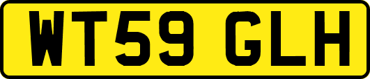 WT59GLH