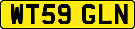 WT59GLN