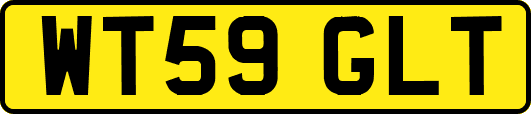 WT59GLT