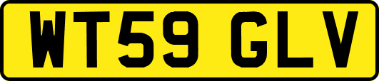WT59GLV