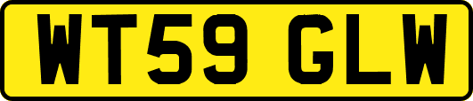 WT59GLW