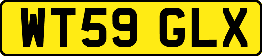 WT59GLX