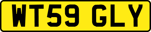 WT59GLY