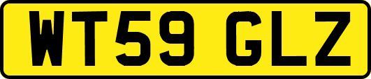 WT59GLZ