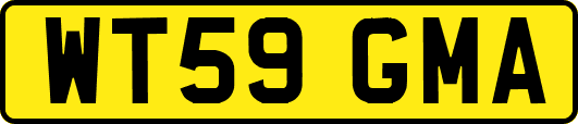 WT59GMA