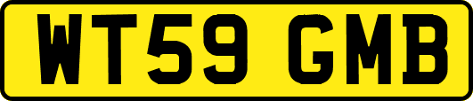 WT59GMB
