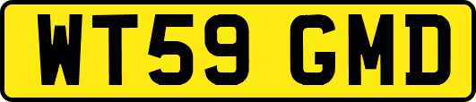 WT59GMD