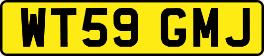 WT59GMJ